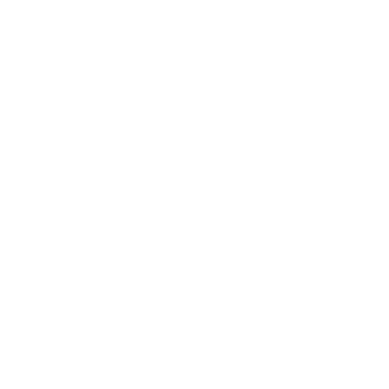 Hoppy Days Logo